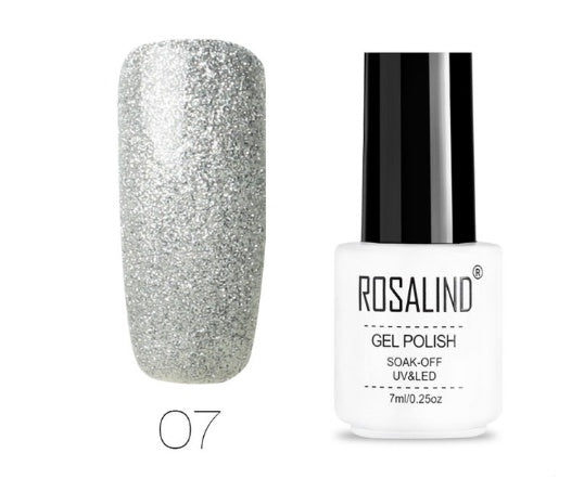 Japanese Style Nail Phototherapy Color Gel Nail Gel Japanese Style Nail Phototherapy Color Gel Nail Gel